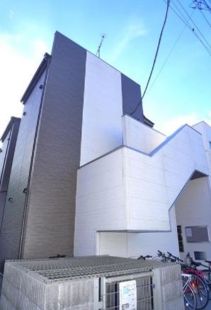 千葉県千葉市中央区道場北１丁目 同仕様写真（外観）