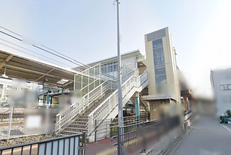 千葉県千葉市中央区道場北１丁目 その他