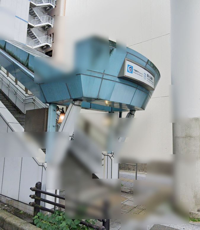 千葉県千葉市中央区道場北１丁目 その他