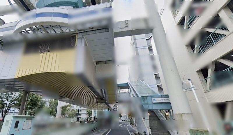 千葉県千葉市中央区道場北１丁目 その他