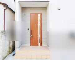 東京都葛飾区鎌倉１丁目 同仕様写真（外観）