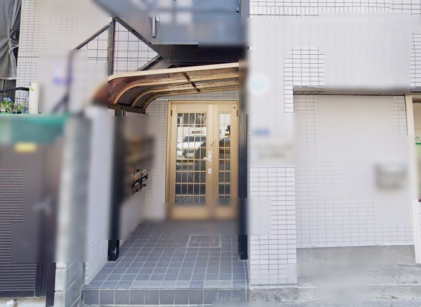 東京都葛飾区新小岩１丁目 その他