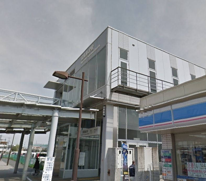 埼玉県入間市上藤沢 その他
