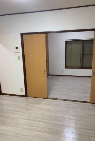 東京都練馬区貫井３丁目 内観写真（内装）