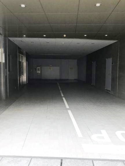 東京都台東区東上野２丁目 その他
