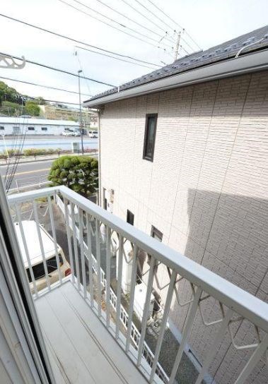 神奈川県中郡二宮町山西 その他