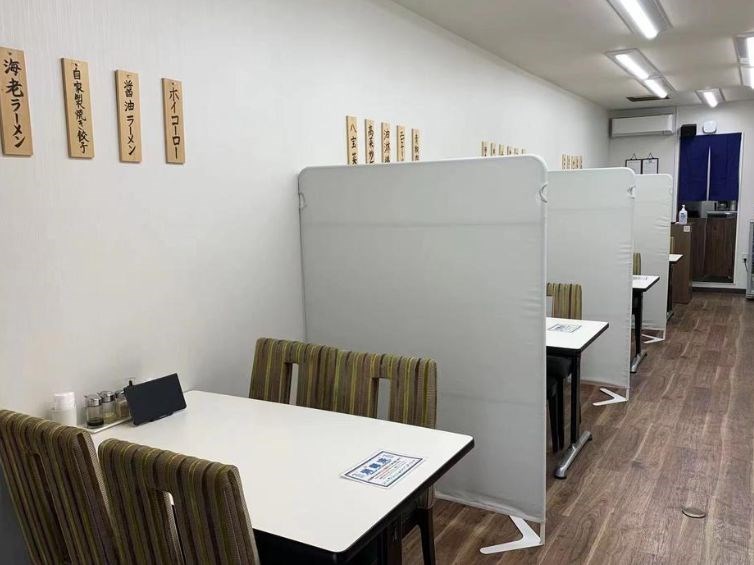 千葉県流山市江戸川台西１丁目 内観写真（内装）