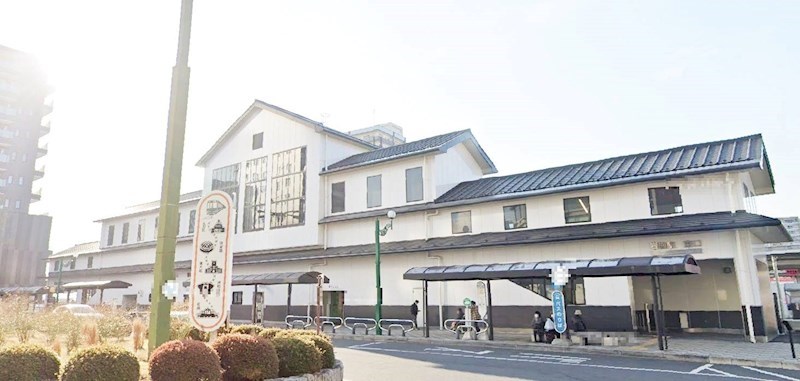 埼玉県さいたま市岩槻区東町２丁目 その他