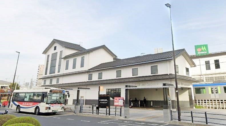 埼玉県さいたま市岩槻区東町２丁目 その他