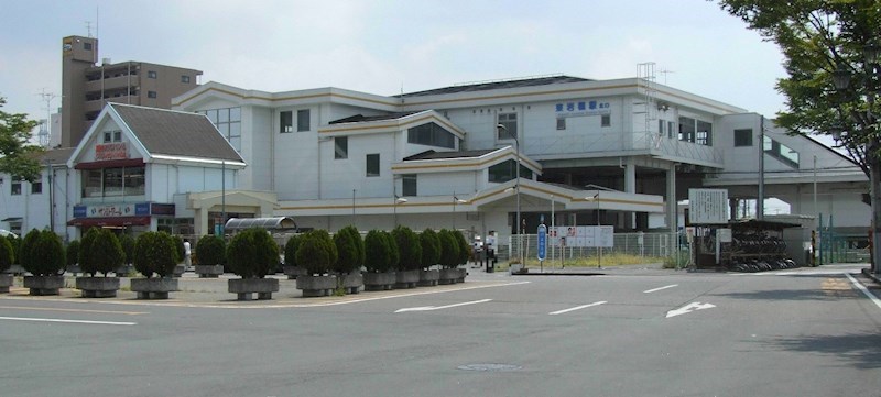 埼玉県さいたま市岩槻区東岩槻６丁目 その他