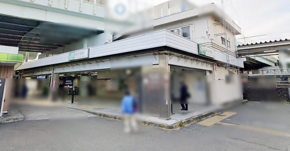 神奈川県横浜市神奈川区七島町 その他