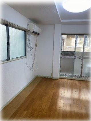 東京都練馬区北町１丁目 その他