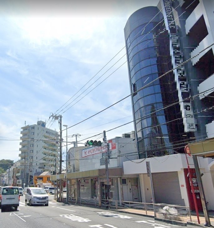 神奈川県横須賀市船越町５丁目 その他