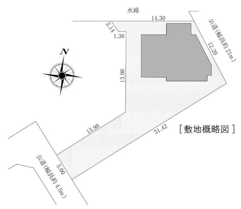 神奈川県横浜市港南区野庭町 その他