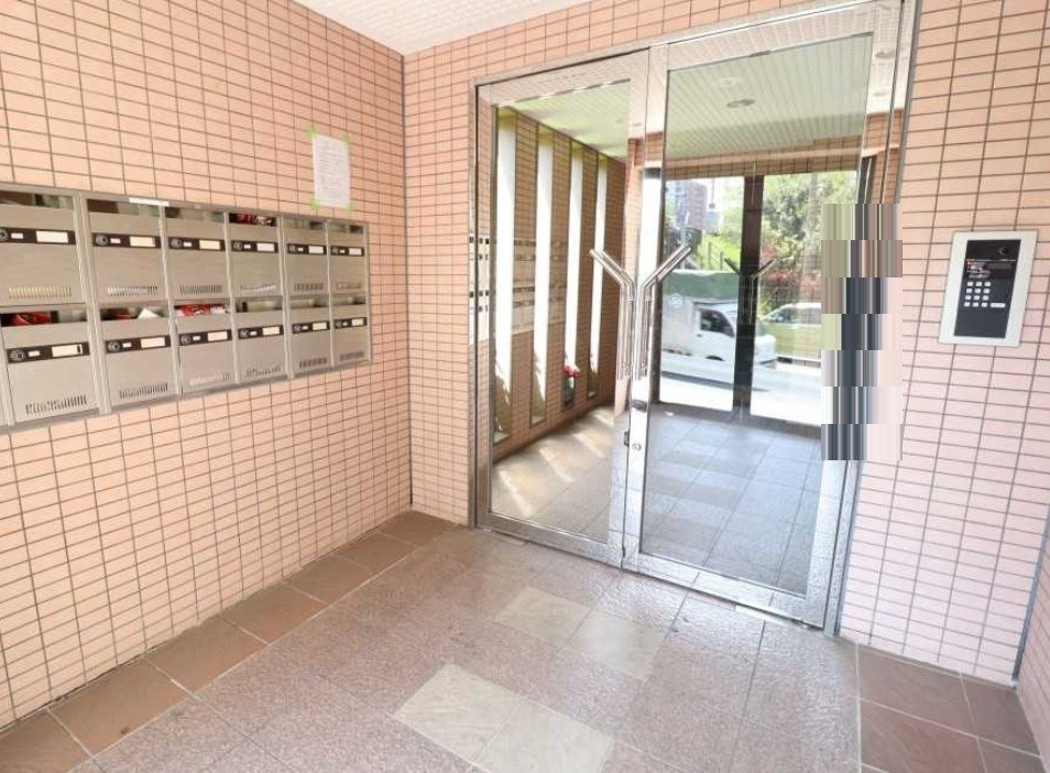 神奈川県藤沢市本町２丁目 現地写真