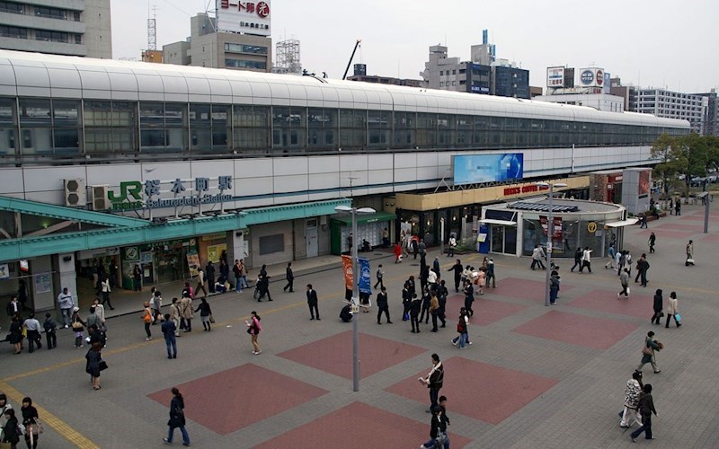 神奈川県横浜市中区野毛町２丁目 その他