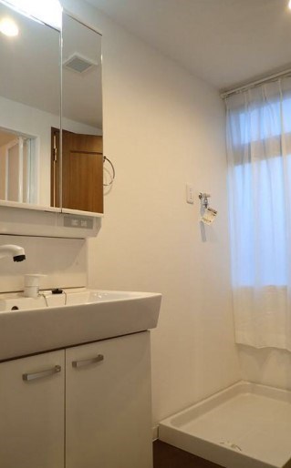 東京都豊島区長崎１丁目 その他