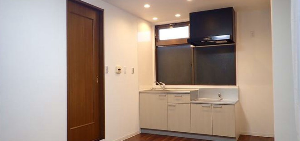 東京都豊島区長崎１丁目 その他