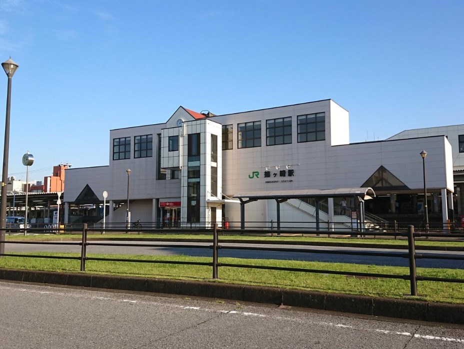 千葉県市原市姉崎 その他