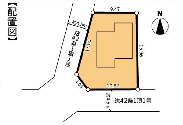神奈川県横浜市旭区今宿１丁目 その他