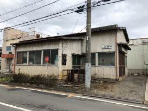 埼玉県坂戸市千代田５丁目 その他