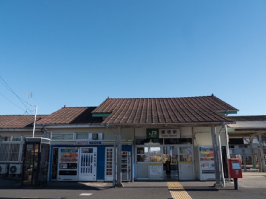 千葉県木更津市江川 その他