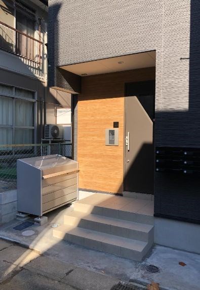 千葉県千葉市中央区祐光４丁目 その他