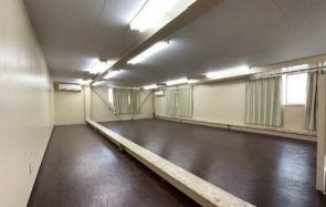 東京都大田区南六郷２丁目 内観写真（内装）
