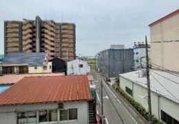 東京都大田区南六郷２丁目 その他