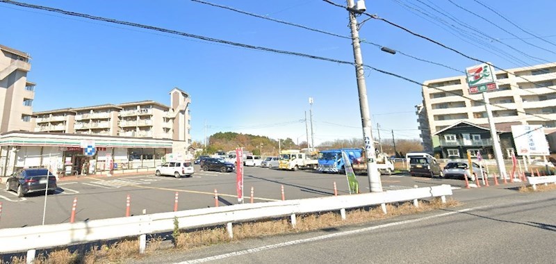 埼玉県入間市野田 その他