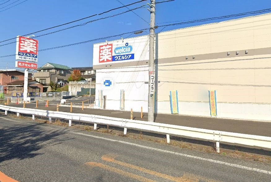 埼玉県入間市野田 その他