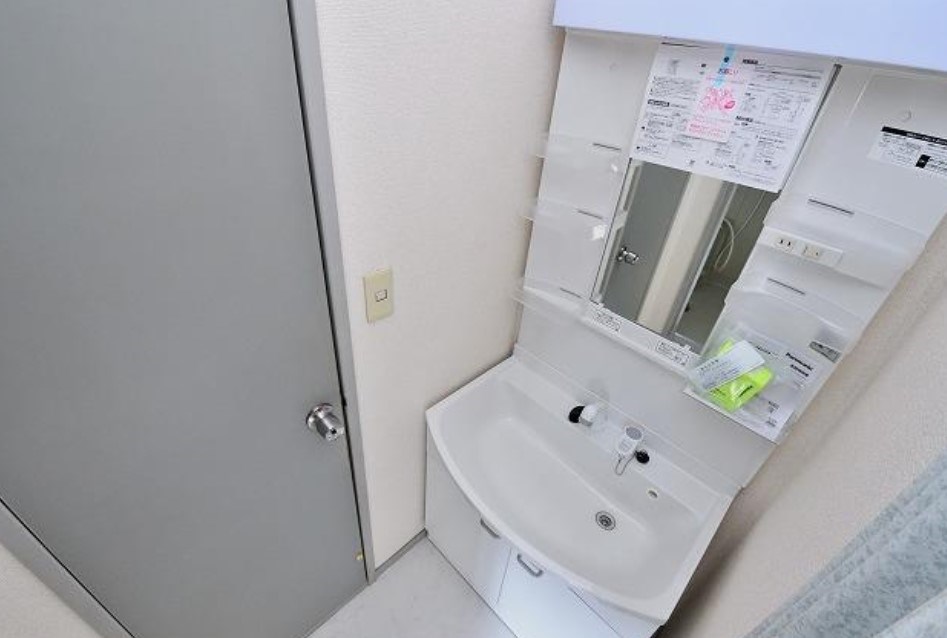 千葉県柏市若柴 その他