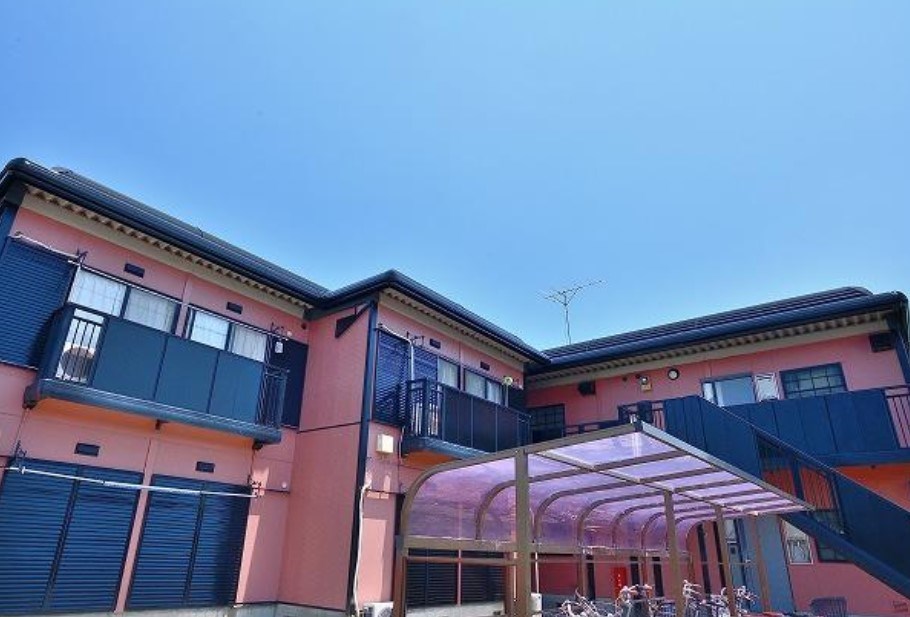 千葉県柏市若柴 その他