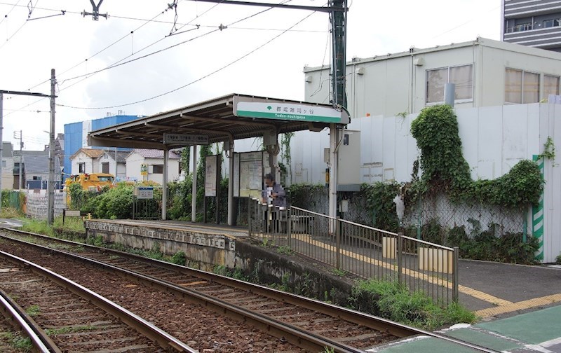 東京都豊島区雑司が谷１丁目 その他