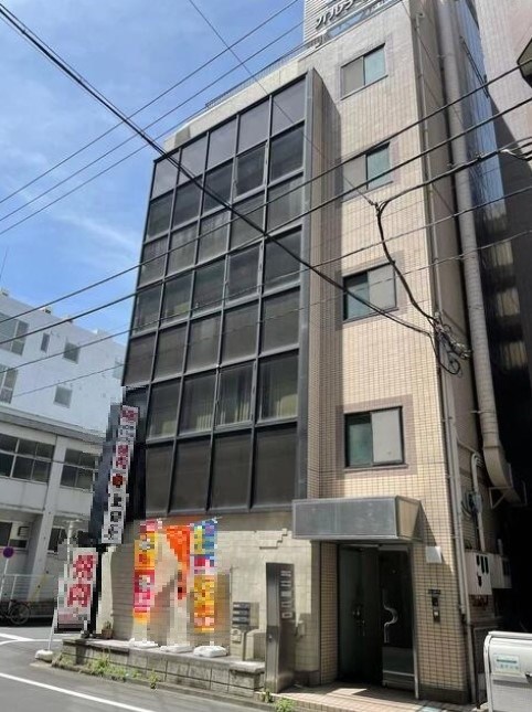 東京都墨田区東駒形４丁目 その他