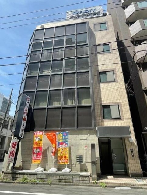 東京都墨田区東駒形４丁目 その他