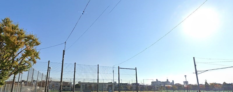 神奈川県川崎市川崎区小田４丁目 その他