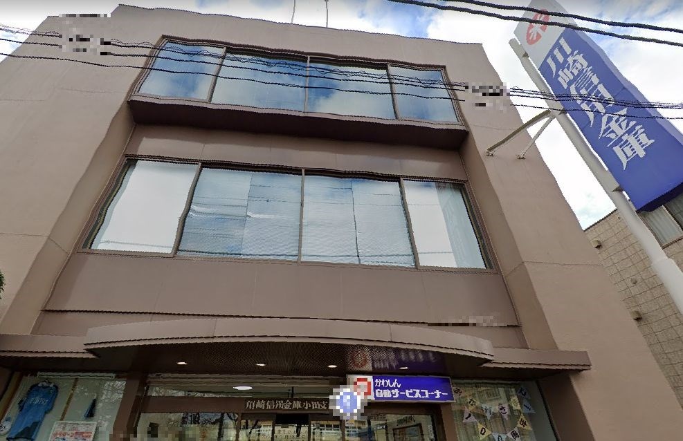 神奈川県川崎市川崎区小田４丁目 その他