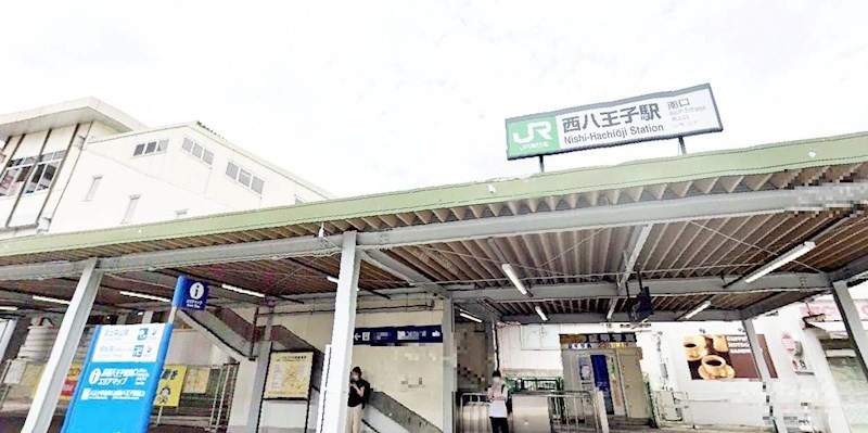 東京都八王子市日吉町 その他