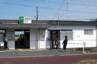 千葉県大網白里市四天木甲 その他