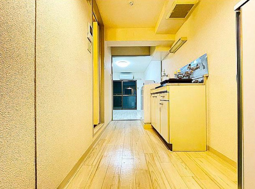 東京都八王子市絹ケ丘１丁目 その他
