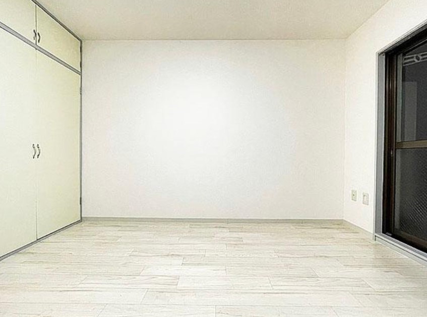 東京都八王子市絹ケ丘１丁目 その他