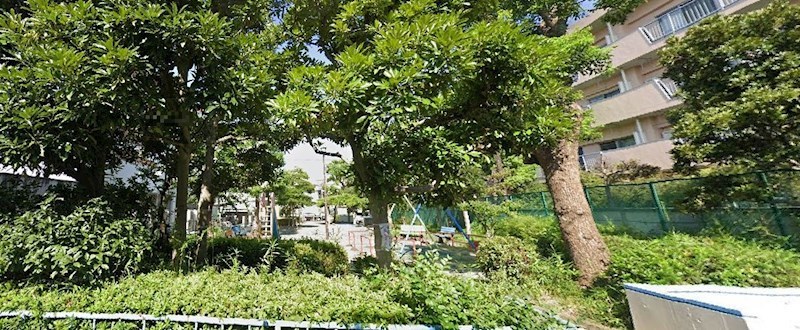 東京都大田区本羽田３丁目 その他