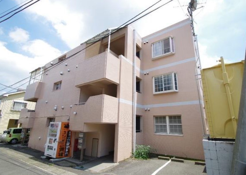 神奈川県厚木市関口 その他