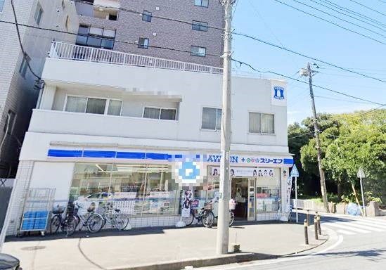 神奈川県横浜市神奈川区栄町 その他