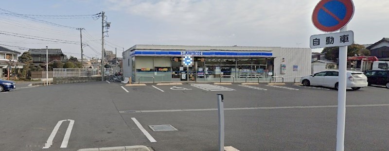 埼玉県朝霞市根岸台２丁目 その他
