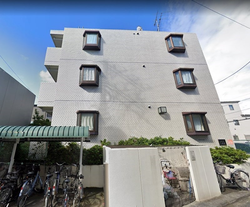 千葉県市川市欠真間１丁目 その他