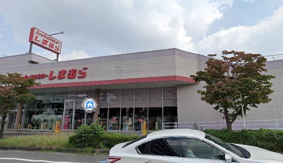 埼玉県所沢市東所沢和田３丁目 その他