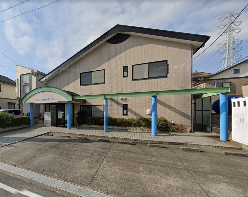 埼玉県さいたま市緑区東浦和３丁目 その他