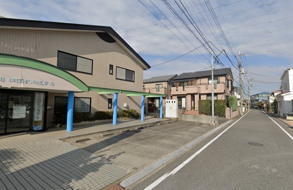 埼玉県さいたま市緑区東浦和３丁目 その他
